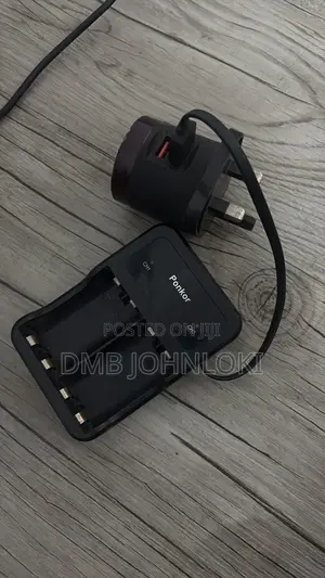 Xbox One Series S