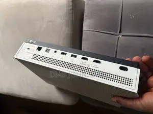 Xbox One Series S