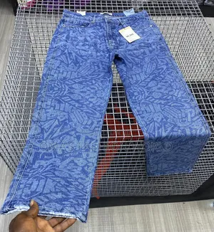 Made in Turkey, Made to Last