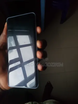 Xiaomi Redmi Note 13 Pro+ 512 GB Purple