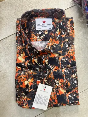 Good Quality Shirts Available on Sales