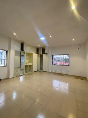 Mini Flat in Lekki Phase for rent