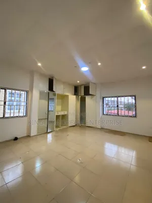Mini Flat in Lekki Phase for rent