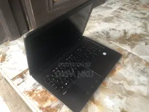 Laptop HP ZBook 15 G3 16GB Intel Core i7 SSD 160GB