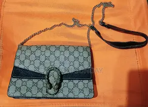 Female Bag