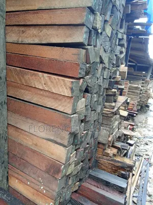 Roofing Wood 2 X2 ,2x4 Etc.