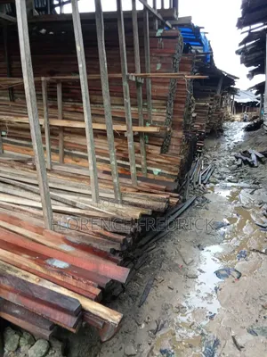 Roofing Wood 2 X2 ,2x4 Etc.
