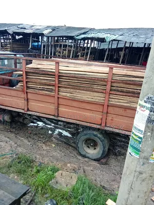 Roofing Wood 2 X2 ,2x4 Etc.