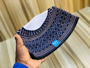 Asminu Caps and Textiles/Others