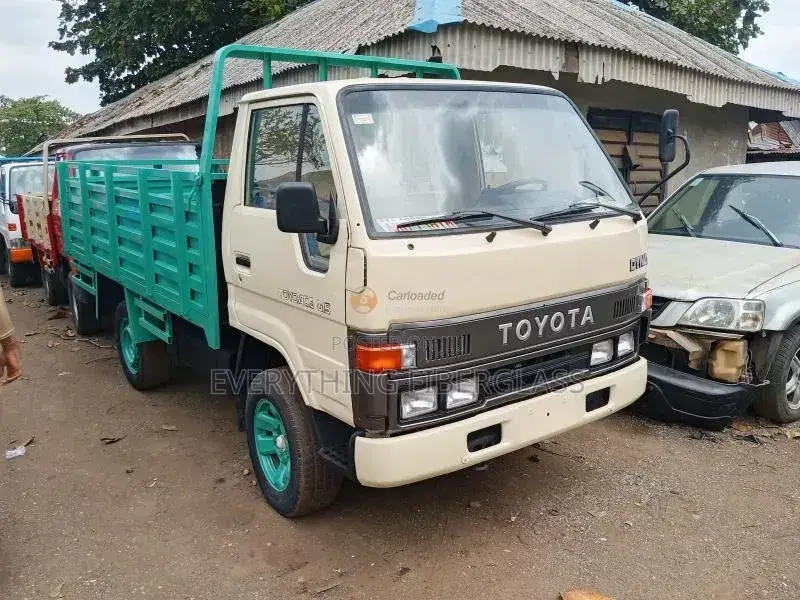 Premium Rental Services