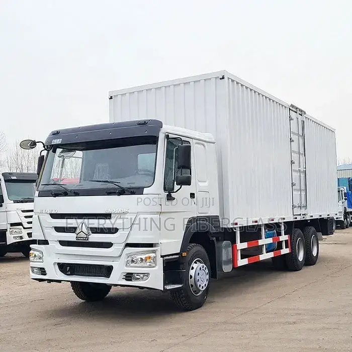 Premium Rental Services
