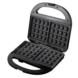 Sokany Waffle Maker