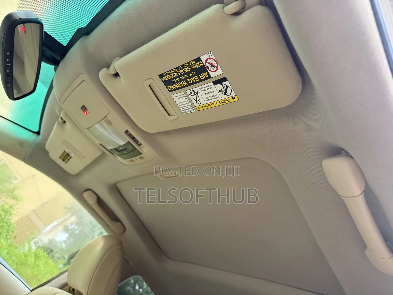 Lexus RX 2015 Gold