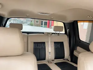 Ford F-150 XLT 2010 White
