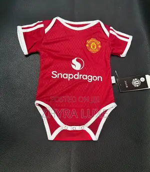 Original Manchester United Pin Down
