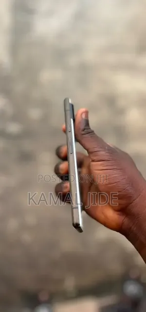 Google Pixel 6 128 GB White