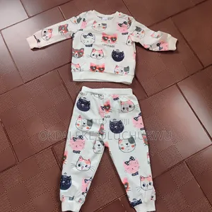Premium Affordable Kids Wear to Make Your Child Stand Out