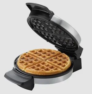 Sokany Waffle Maker