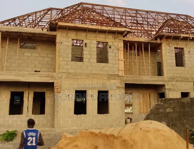 Roofing Wood 2 X2 ,2x4 Etc.
