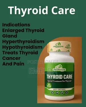 Thyroidcare