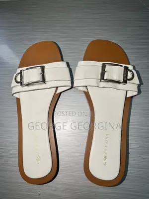 Geena Style