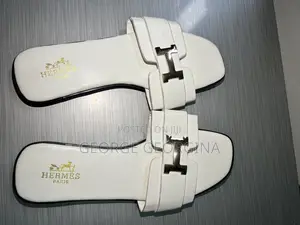 Geena Style