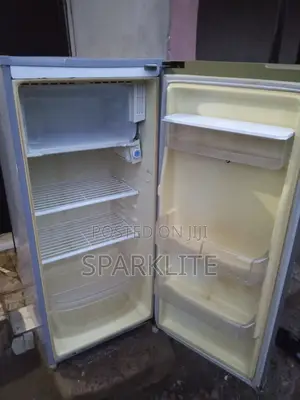 Samsung Single Door Refrigerator