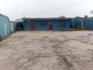 Landed Property for Sale