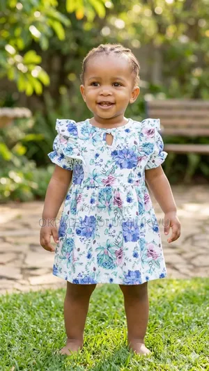 Cute Cozy Newborn Baby Rompers and Children's Wear