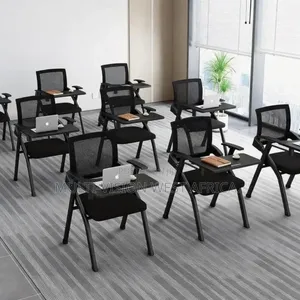 Multi-Vision Furniture Co.Ltd