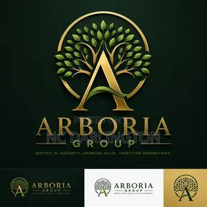 Agricultural Consultant