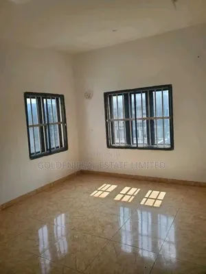 3bdrm Duplex in Jahi for rent
