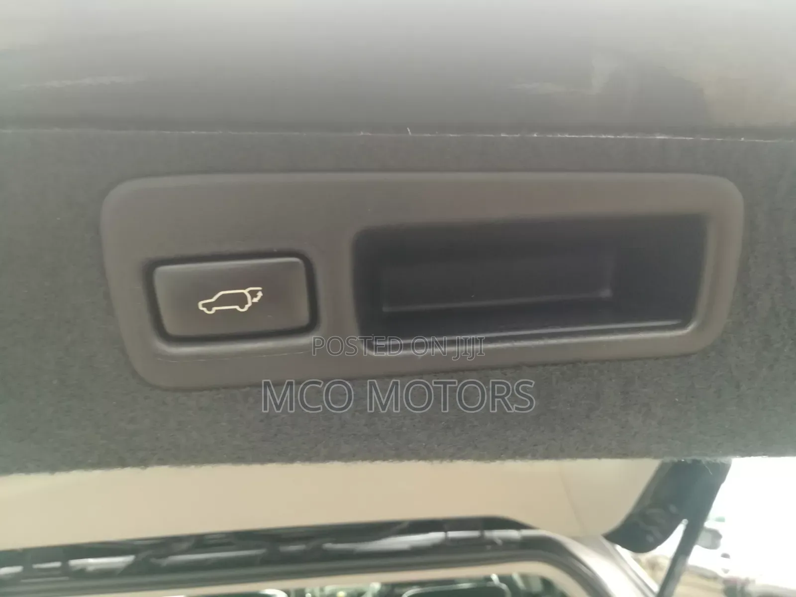 Lexus RX 2011 Gray