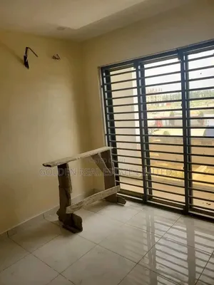 3bdrm Duplex in Maitama for rent