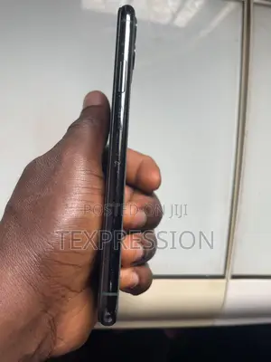 Apple iPhone 11 Pro Max 64 GB Gray