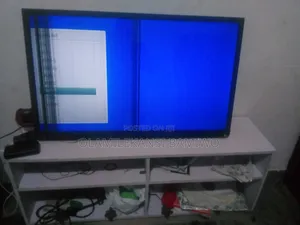 41 Inches TV