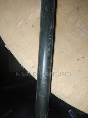70mm X1core Flexible Cable