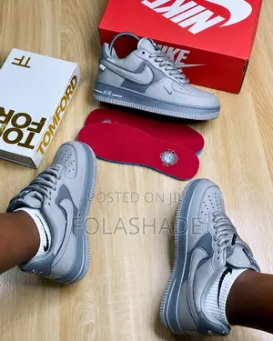Available for Pick Up