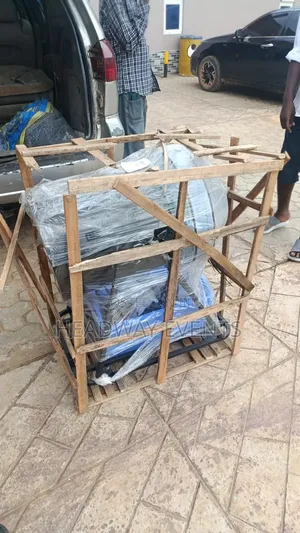 Premium Foam Machine for Sale Rental in Lagos | Water Splash Party