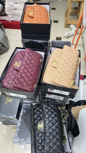 Available for Pickup Dm Me for Price