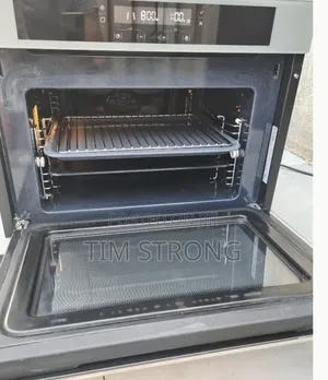 60cm Industrial and Home Royal Size Microwave With Oven