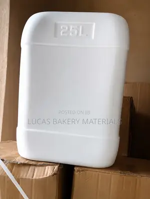 Milk Oil Flavours: Bread Flavours