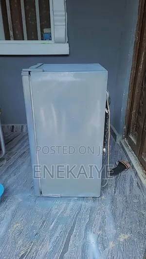 Students Fridge