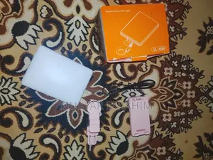 Mobile Phone LED Light