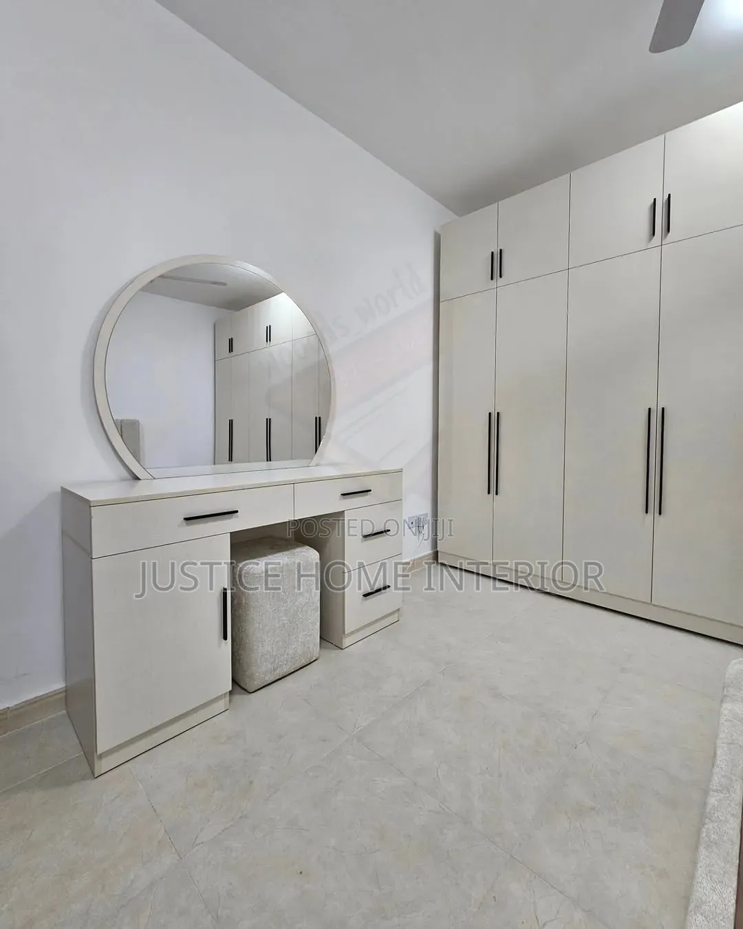 Cabinet , Wardrobes, Bedframe