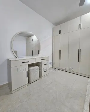 Cabinet , Wardrobes, Bedframe