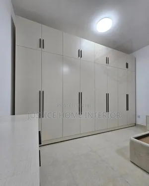 Cabinet , Wardrobes, Bedframe