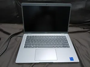 Laptop Dell Latitude 5430 8GB Intel Core i7 SSD 256GB
