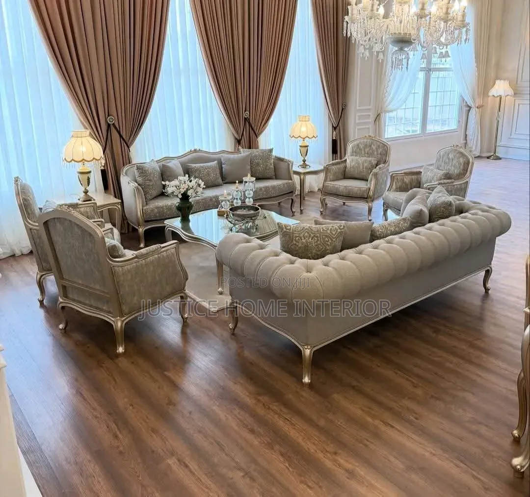 Cabinet , Wardrobes, Bedframe