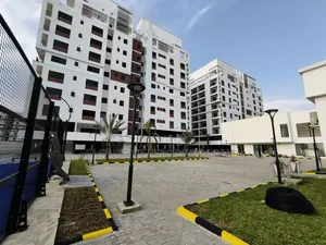 2bdrm Apartment in Lekki Phase 1 for sale
